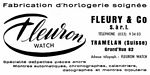 Fleuron 1959 0.jpg